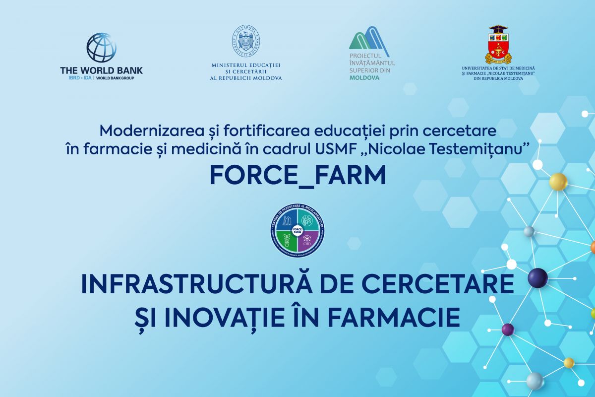 FORCE_Farm