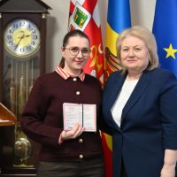 Senate meeting of February 26, 2026